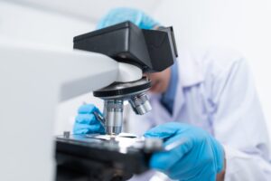 Read more about the article Latest Equipment For The Heart Treatment
