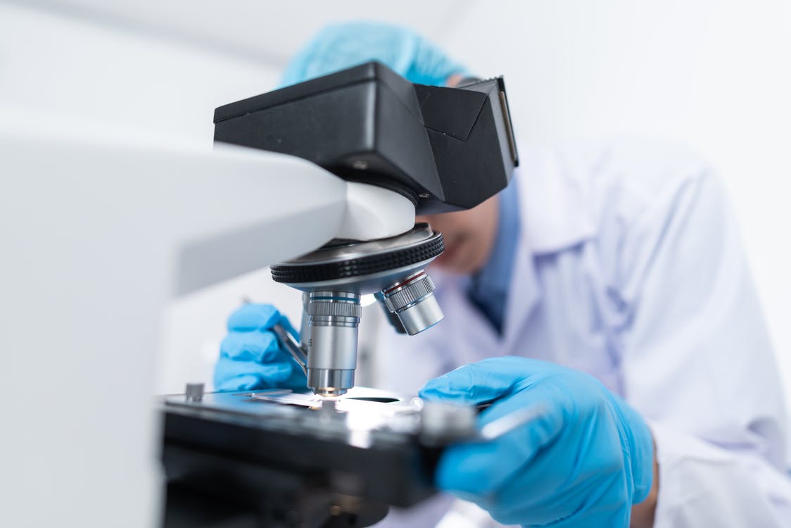 You are currently viewing Latest Equipment For The Heart Treatment