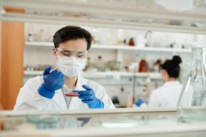Read more about the article Transfusion Strategy And Heart Surgery