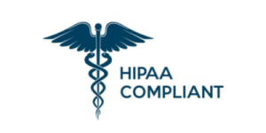 Hippa