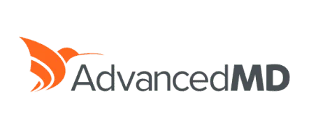 advanced-md.png.bv