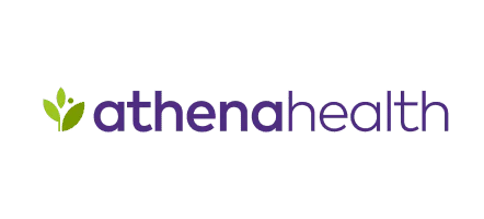 athena.png.bv