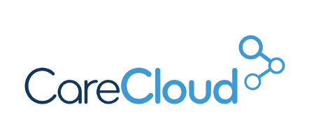 carecloud.png.bv