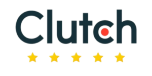 cluch