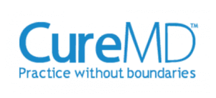 curemd.png.bv
