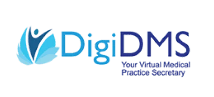 digi-dms.png.bv