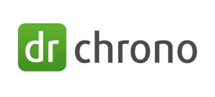 dr-chrono.png.bv