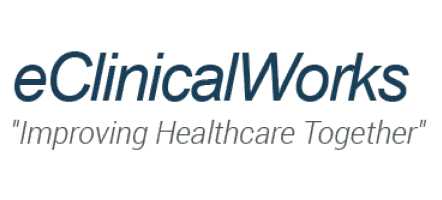 eclinical-works.png.bv