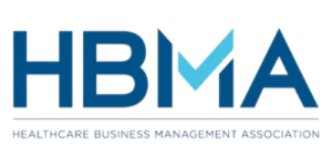 hbma