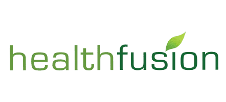 health-fusion.png.bv
