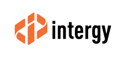 intergy.png.bv