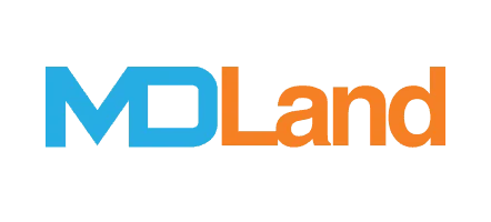 md-land.png.bv