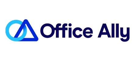 office-ally.png.bv