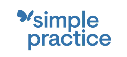 simple-practice.png.bv