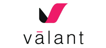 valant.png.bv