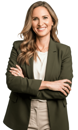envato-labs-ai-30ef0e3f-591e-493e-9b8b-0c1adb1d2afb.png
